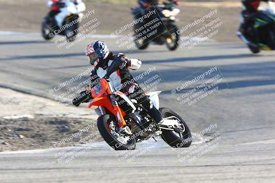 media/Nov-25-2023-TrackDaz (Sat) [[54fee2da70]]/Group C/Off Ramp (240pm)/